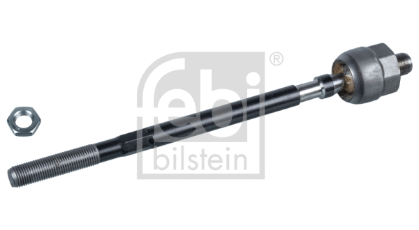 Inner Tie Rod (42776)