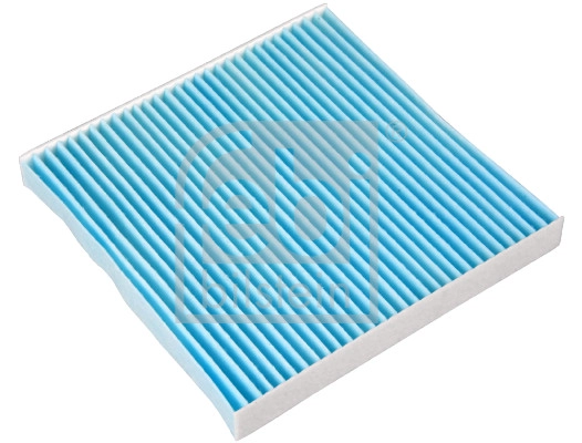 Filter, cabin air (183889)