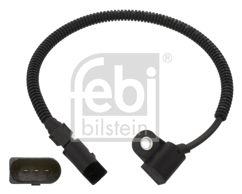 Sensor, camshaft position (37607)
