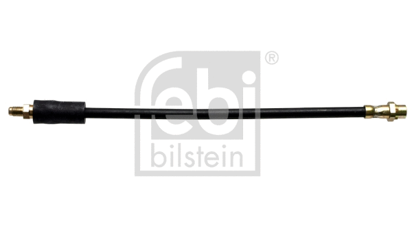 Brake Hose (21119)