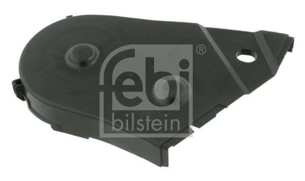 Cover, timing belt (24504)