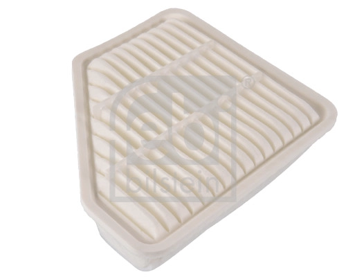 Air Filter (184007)