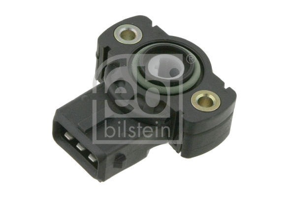 Sensor, throttle position (26373)