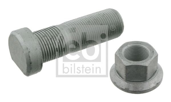 Wheel Stud (27544)