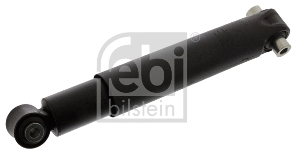 Shock Absorber (20246)