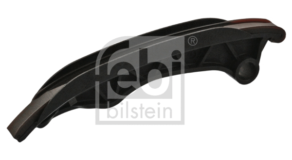 Guide, timing chain (49488)