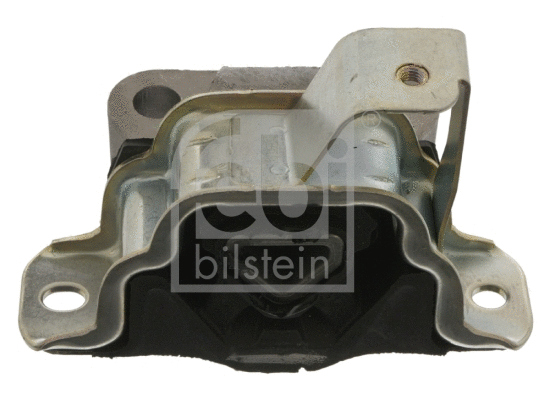 Mounting, automatic transmission (40065)