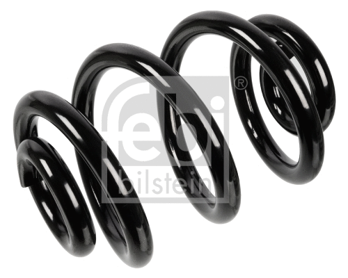 Suspension Spring (104740)