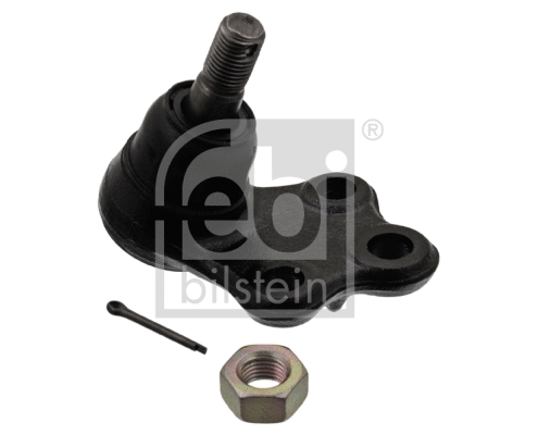 Ball Joint (42646)