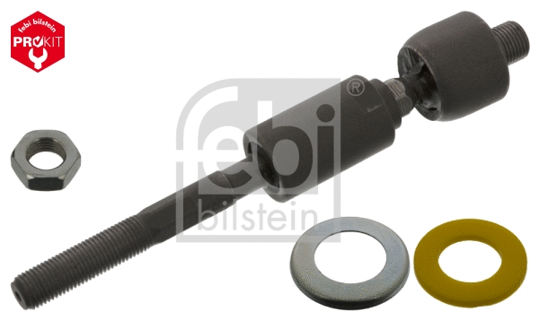 Inner Tie Rod (44644)