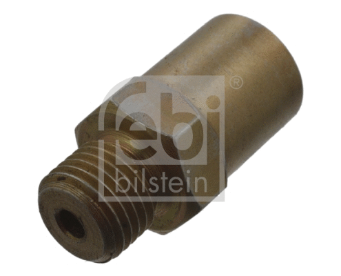 Overflow Valve (38093)