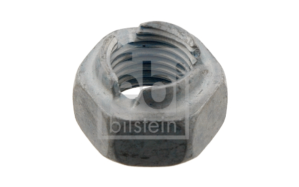 Nut (21557)