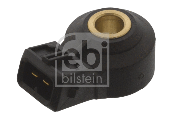Knock Sensor (45940)