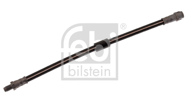 Brake Hose (27087)