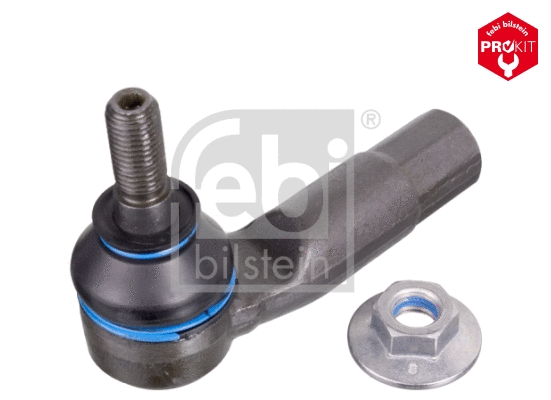 Tie Rod End (101410)