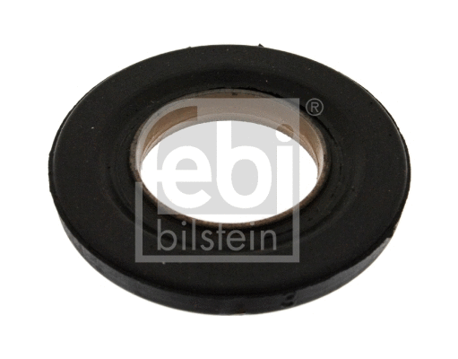 Mounting, control/trailing arm (26129)