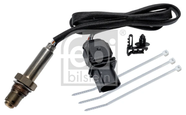 Lambda Sensor (177449)