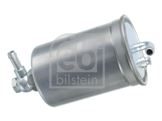 Fuel Filter (100469)