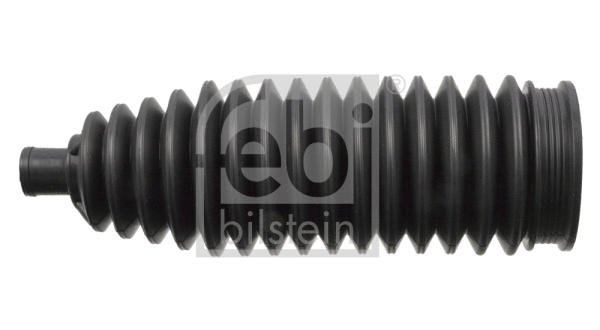 Bellow, steering (102345)