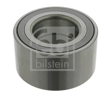 Wheel Bearing (27313)
