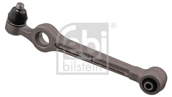 Control/Trailing Arm, wheel suspension (42427)