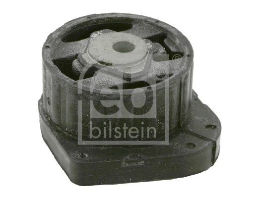 Mounting, automatic transmission (26308)