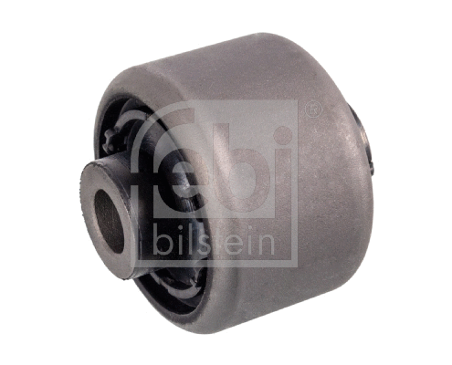 Mounting, control/trailing arm (36962)