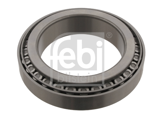 Wheel Bearing (29933)