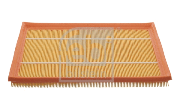 Air Filter (32136)