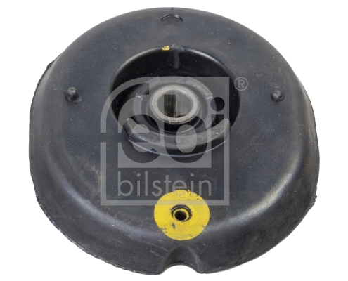 Suspension Strut Support Mount (104171)