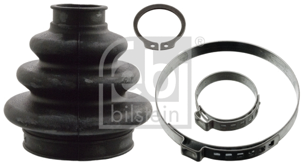 Bellow Kit, drive shaft (36553)