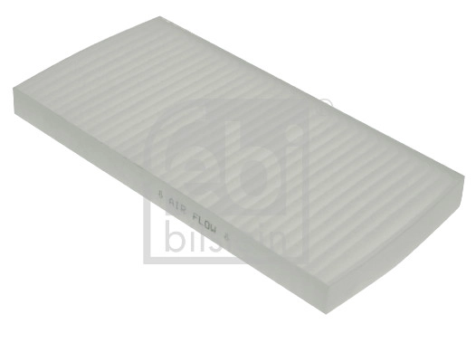 Filter, cabin air (183873)