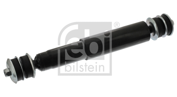 Shock Absorber (20424)
