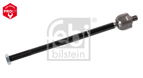 Inner Tie Rod (172729)