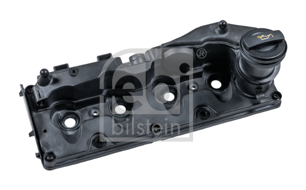 Cylinder Head Cover (176085)
