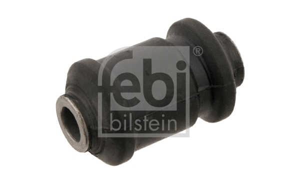 Mounting, control/trailing arm (29644)