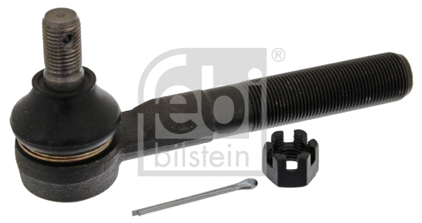 Tie Rod End (43263)