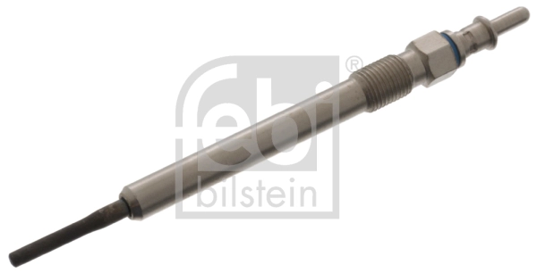 Glow Plug (47506)