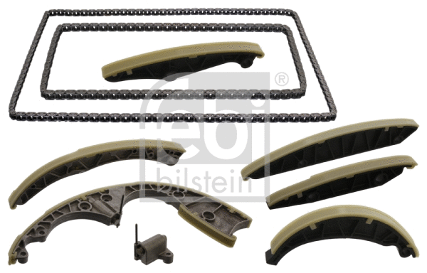 Timing Chain Kit (45008)
