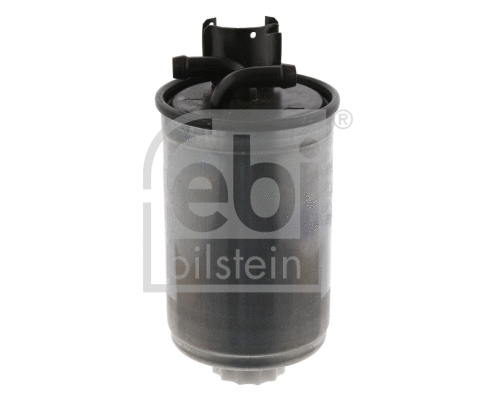 Fuel Filter (30371)