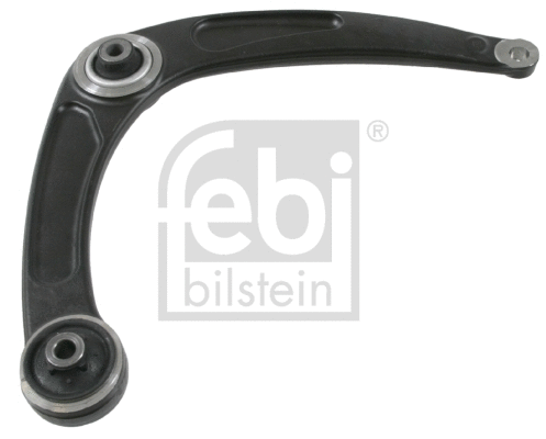 Control/Trailing Arm, wheel suspension (22384)