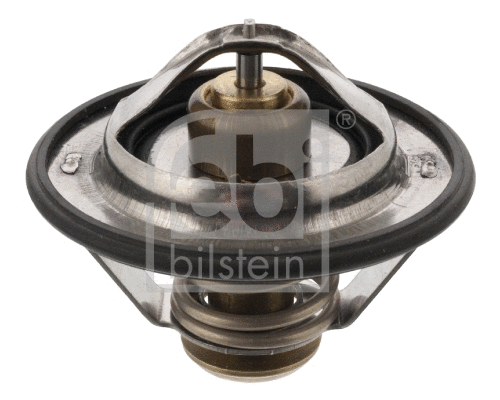 Thermostat, coolant (47552)
