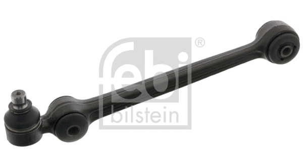 Control/Trailing Arm, wheel suspension (03607)