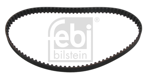 Timing Belt (37639)