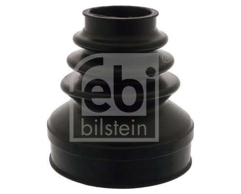 Bellow, drive shaft (100289)