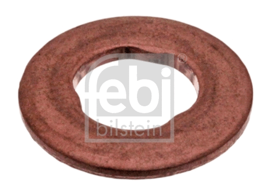 Seal, injector holder (29140)