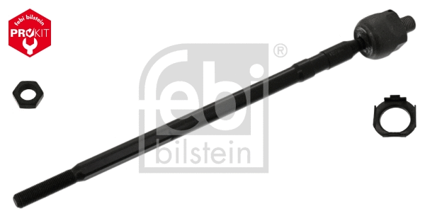Inner Tie Rod (42468)