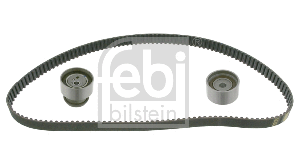 Timing Belt Kit (27283)