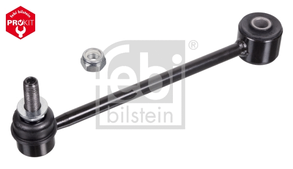 Link/Coupling Rod, stabiliser bar (41038)