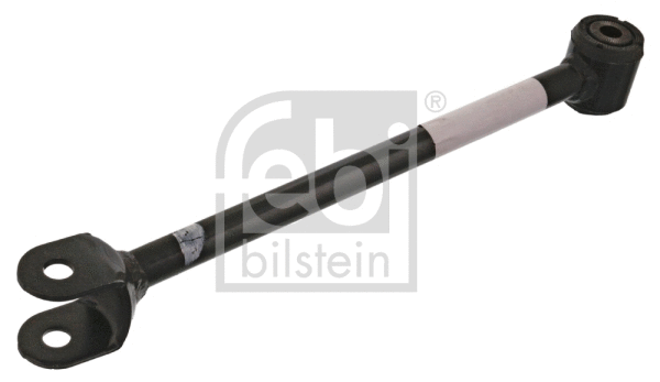 Control/Trailing Arm, wheel suspension (43009)